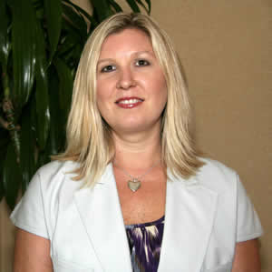 SGMP Florida Capital President