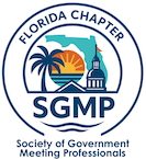 Society of Government Meeting Professionals SGMP Florida Chapter